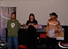 ABFH2863 a-dance-for-life-26-01-20